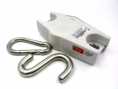 KERN & SOHN GMBH HCB200K100