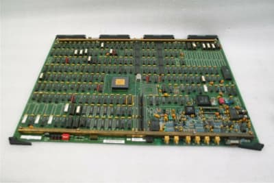 KLA TENCOR 710-650099-20