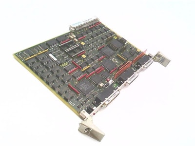 SIEMENS 6FX1138-5BB04