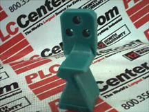 GD BOLOGNA 12-A-10276-G