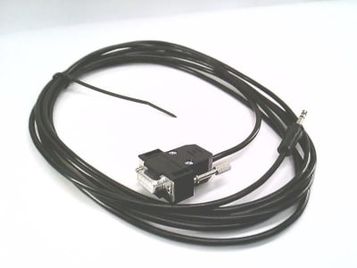 BIHL & WIEDEMANN BW1417