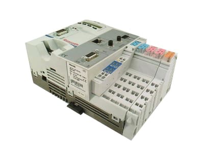 BOSCH CML40-1-SP-220-NA-NNNN-NW