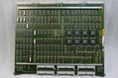 KLA TENCOR 710-652840-20