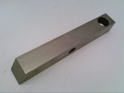 INGERSOLL RAND 540430501