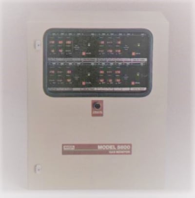 MSA 07-D50380