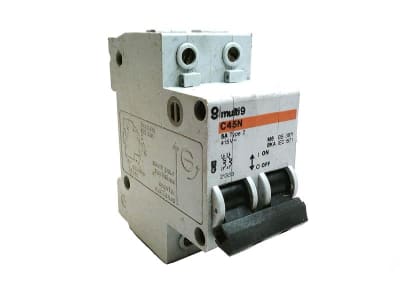 SCHNEIDER ELECTRIC MG21333
