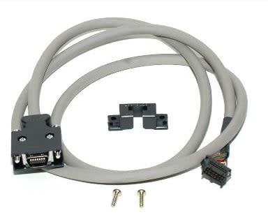 YASKAWA ELECTRIC 72616-W5301