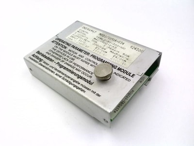 BOSCH MOD1/01914-034