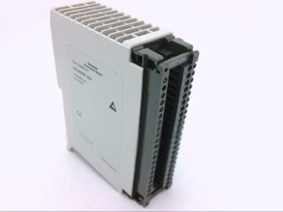 SCHNEIDER ELECTRIC AS-BDEP-254