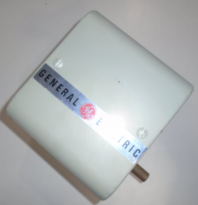 GENERAL ELECTRIC IC9446 B100CA