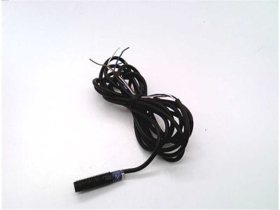 TELEMECANIQUE SENSORS XS4P08PC410