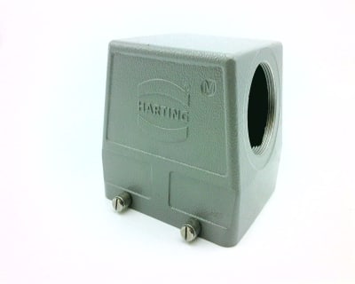 HARTING 19300320529