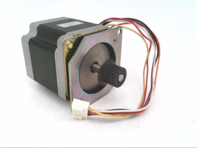 SHINANO KENSHI STP-58D3002