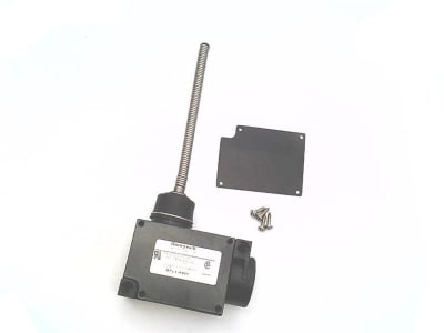 HONEYWELL BFL1-AW1
