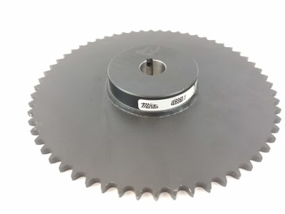 MARTIN SPROCKET & GEAR INC 60B42-1-1/2