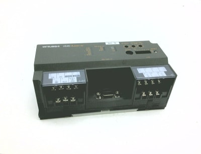 MITSUBISHI AJ65BT-R2