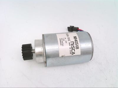 NISCA NB4056B