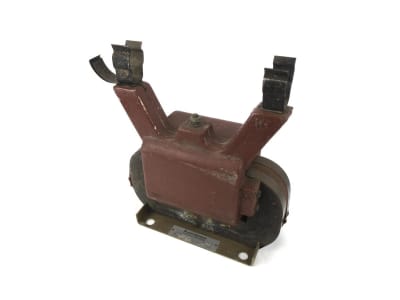 SIEMENS DP-35-1