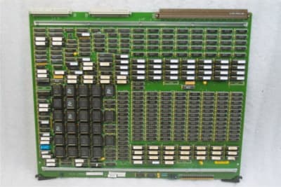KLA TENCOR 710-655651-20