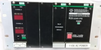 MSA 484417