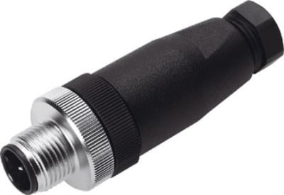 FESTO 175487