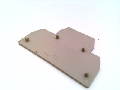 WEIDMULLER WAP/WDK-1.5/R3.5