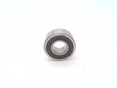 RBC BEARINGS 1604-DCTN