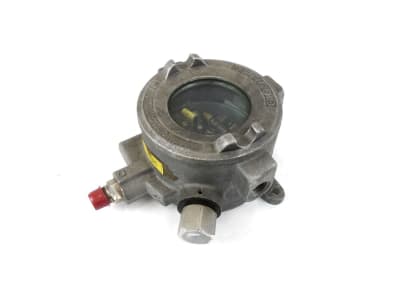 DWYER DAHF-31-160-R-2