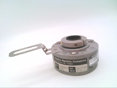 ASEA BROWN BOVERI ENC01NV-B1