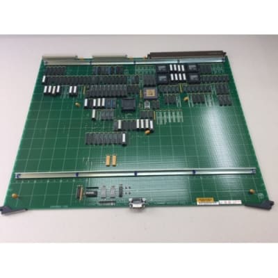 KLA TENCOR 710-658041-20