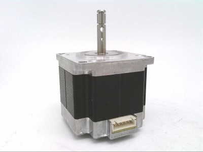 MINEBEA 23KM-K381-05V