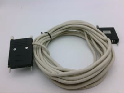 OMRON C200H-CN131