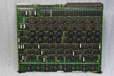 KLA TENCOR 710-659724-00
