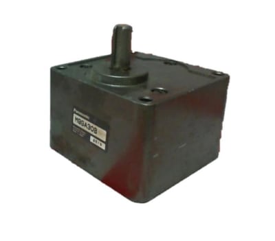 MATSUSHITA ELECTRIC M9GA30B