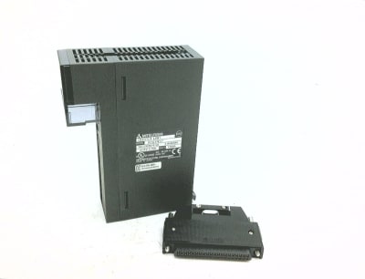 MITSUBISHI A1SY41P