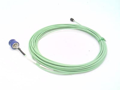 KISTLER INSTRUMENT 1631CSP10M