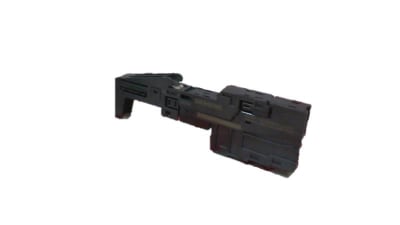 SIEMENS 6AG1193-4CB30-2AA0-EACH