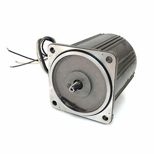 MATSUSHITA ELECTRIC MUS940GW