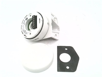 ALLEN BRADLEY 855T-GVMC