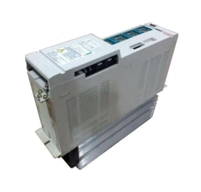 MITSUBISHI MDS-CH-V2-3535