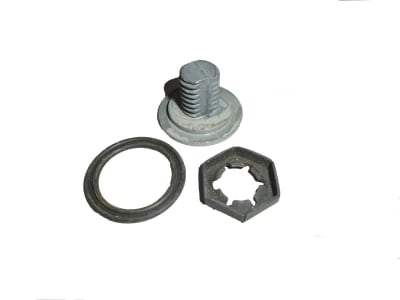 GENERAL ELECTRIC CR104G41