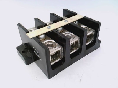 EATON CORPORATION 10987-H3A