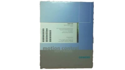 SIEMENS 6AU1810-1BA41-1XE0