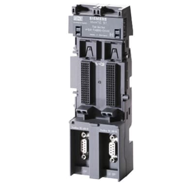 SIEMENS 6ES7193-7AB00-0AA0