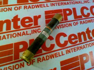 ECONOMY FUSE ECSR-2-1/2