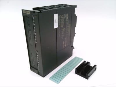 SIEMENS 322-5HD01-0AB0