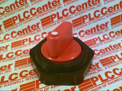 C3 CONTROLS 633131