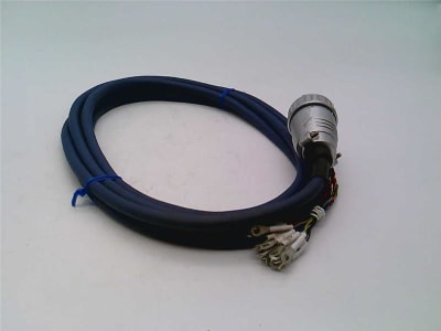 MISUMI RNJC-PFR-28-16-E-3