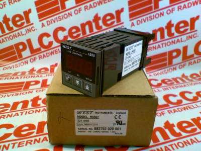 DANAHER CONTROLS N-6-5-0-1-Z-2-1-1-0