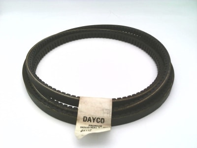 DAYCO BX112